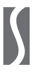 Logo- S Grey-03 Logo- S Grey-03