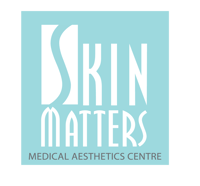 SkinMattersLogo28_Trans-05-2